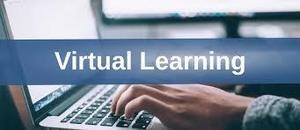Virtual Learning Expectations for TM Middle / High School
