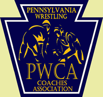 Eight TM wrestlers make the PA Wrestling Coaches All-Academic Team