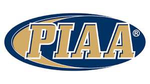 PIAA Cancels Winter Championships & Spring Sports for the Remainder of the 2019-20 School Year