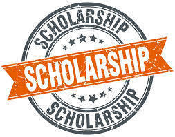 Saxton Liberty High School Alumni Association Scholarship