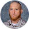Small_1542216090-conley