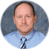 Small_1542216132-ebersole
