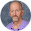 Small_1542216614-roberts