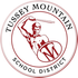 Tussey Mountain Elementary